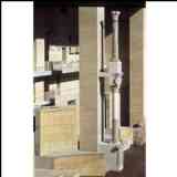 Click para ampliar. Sagunto_el teatro de Grassi - 4